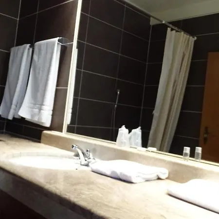 Helga Hein Guest house 2*
